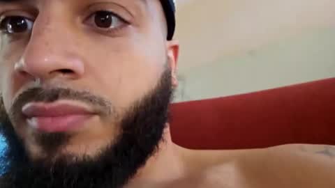 Snapshot of 6969bussinnutz6969 chatting on 03/01/26, 08:00 6969bussinnutz6969 online show from 03/01/26, 08:00