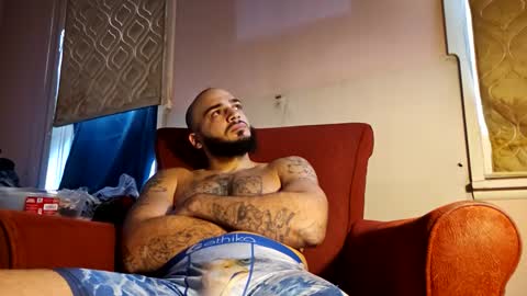 Snapshot of 6969bussinnutz6969 chatting on 03/05/26, 08:27 6969bussinnutz6969 online show from 03/05/26, 08:27