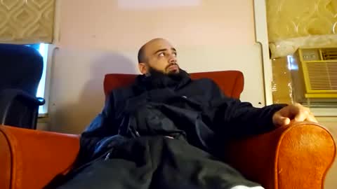 Snapshot of 6969bussinnutz6969 chatting on 03/15/26, 08:48 6969bussinnutz6969 online show from 03/15/26, 08:48