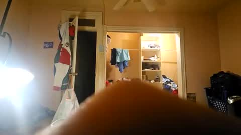 Snapshot of 6969bussinnutz6969 chatting on 03/20/26, 12:48 6969bussinnutz6969 online show from 03/20/26, 12:48