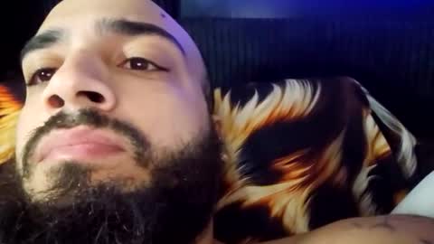 Snapshot of 6969bussinnutz6969 chatting on 03/24/26, 11:48 6969bussinnutz6969 online show from 03/24/26, 11:48