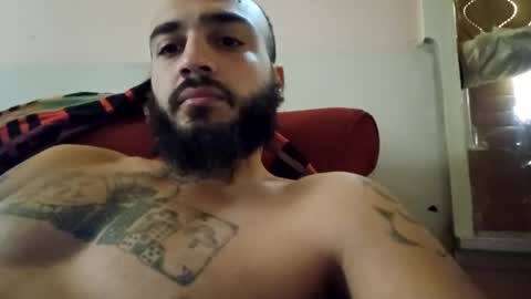 Snapshot of 6969bussinnutz6969 chatting on 03/27/26, 03:23 6969bussinnutz6969 online show from 03/27/26, 03:23