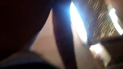 Snapshot of 6969bussinnutz6969 chatting on 04/03/26, 06:39 6969bussinnutz6969 online show from 04/03/26, 06:39