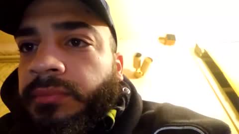 Snapshot of 6969bussinnutz6969 chatting on 04/06/26, 08:59 6969bussinnutz6969 online show from 04/06/26, 08:59