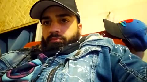 Snapshot of 6969bussinnutz6969 chatting on 04/07/26, 02:23 6969bussinnutz6969 online show from 04/07/26, 02:23