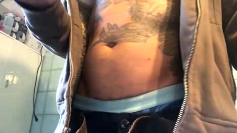 6990fiko online show from 01/19/25, 10:39