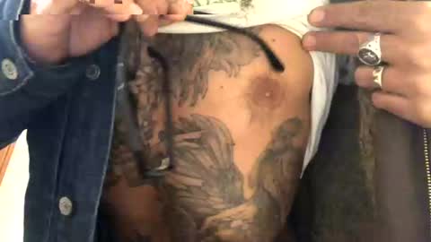 6990fiko online show from 02/03/25, 10:14