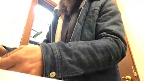 6990fiko online show from 02/06/25, 09:53