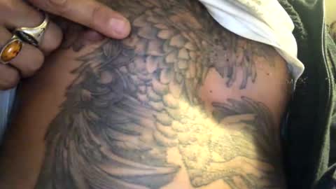 6990fiko online show from 02/10/25, 06:24