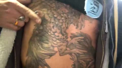 6990fiko online show from 02/16/25, 04:53