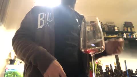 6990fiko online show from 02/18/25, 06:04