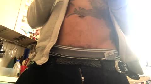 6990fiko online show from 02/26/25, 12:25