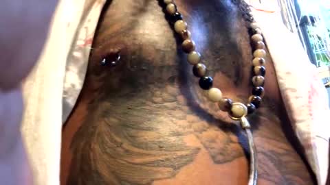 6990fiko online show from 09/13/25, 04:51