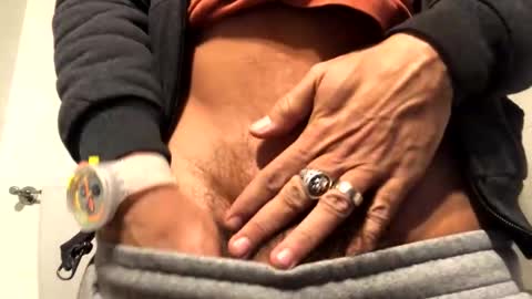 6990fiko online show from 01/07/26, 08:17