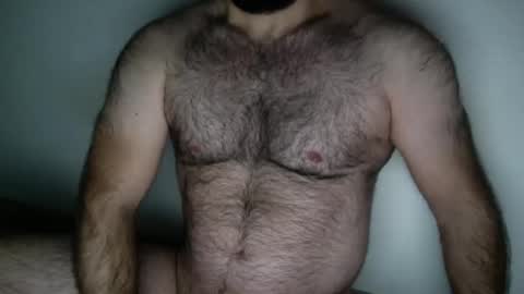 69___pas online show from 12/05/24, 07:27