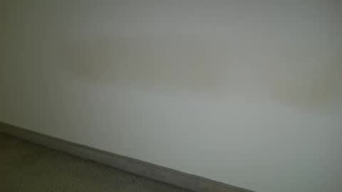 69___pas online show from 12/05/24, 12:55