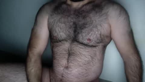 69___pas online show from 12/19/24, 07:40