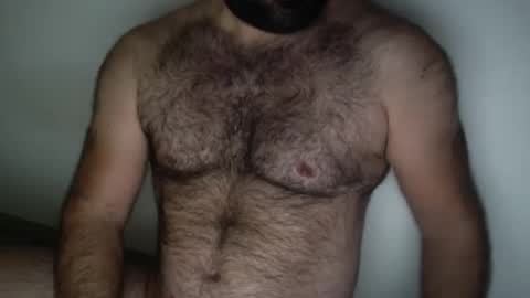 69___pas online show from 09/12/25, 08:14