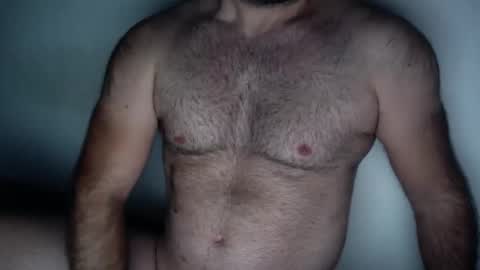 69___pas online show from 10/16/25, 06:47