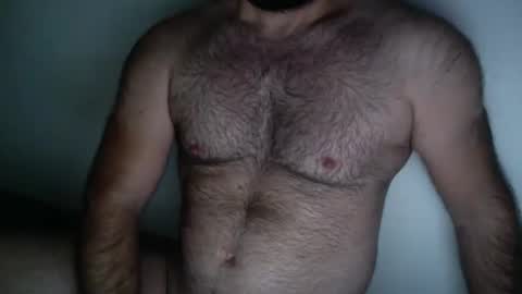 69___pas online show from 10/25/25, 09:06