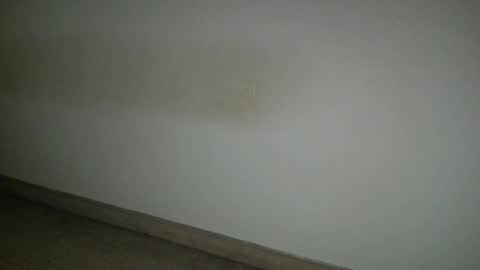 69___pas online show from 11/06/25, 08:04