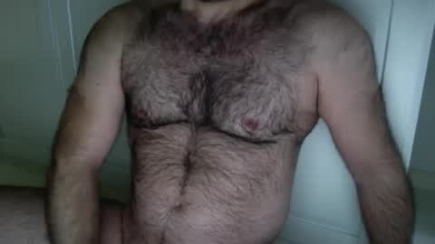 69___pas online show from 02/28/26, 12:50