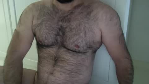 69___pas online show from 05/01/26, 11:26