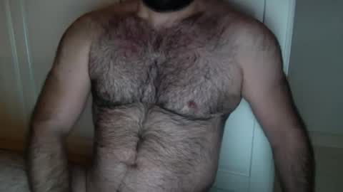 69___pas online show from 05/02/26, 07:30