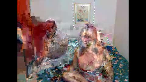 AG STUDIOS online show from 06/05/26, 09:15