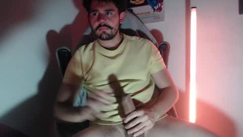 Snapshot of 69_luciferx_69 chatting on 12/02/24, 05:37 Nathan online show from 12/02/24, 05:37