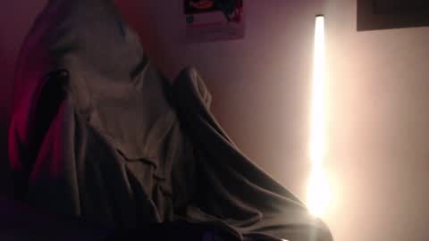 Snapshot of 69_luciferx_69 chatting on 12/28/24, 11:59 Nathan online show from 12/28/24, 11:59