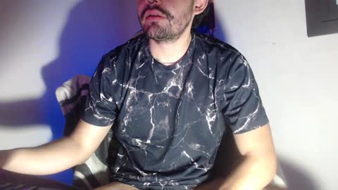 Snapshot of 69_luciferx_69 chatting on 01/08/25, 03:39 Nathan online show from 01/08/25, 03:39