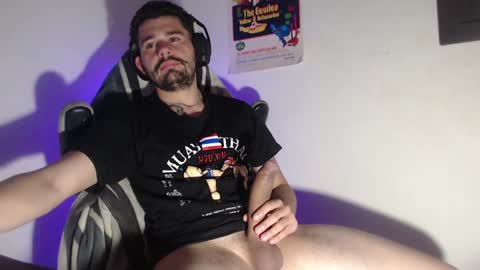 Snapshot of 69_luciferx_69 chatting on 01/29/25, 10:11 Nathan online show from 01/29/25, 10:11