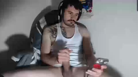 Snapshot of 69_luciferx_69 chatting on 09/10/25, 08:31 Nathan online show from 09/10/25, 08:31