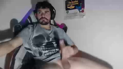 Snapshot of 69_luciferx_69 chatting on 09/30/25, 12:04 Nathan online show from 09/30/25, 12:04