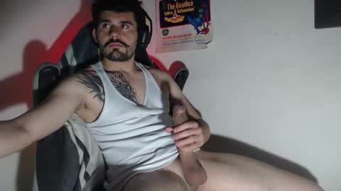 Snapshot of 69_luciferx_69 chatting on 10/03/25, 11:46 Nathan online show from 10/03/25, 11:46