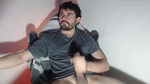 Nathan online show from 11/13/25, 11:25