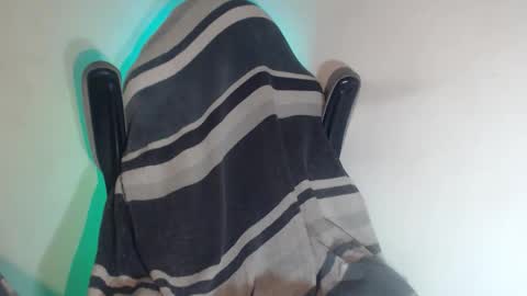 Nathan online show from 02/05/26, 05:06