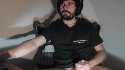 Nathan online show from 02/08/26, 09:02