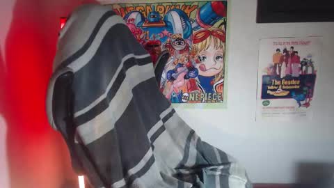 Nathan online show from 02/13/26, 05:58