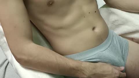 Lukas online show from 11/25/25, 09:48