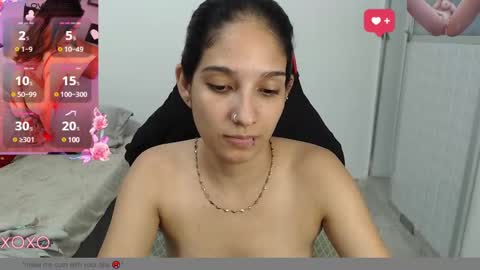 Snapshot of 69_shades chatting on 02/15/25, 10:42 lucero online show from 02/15/25, 10:42