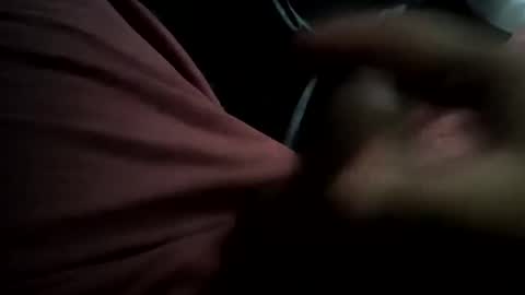 69angel96 online show from 11/07/25, 08:31