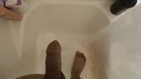 69angel96 online show from 01/06/26, 07:06