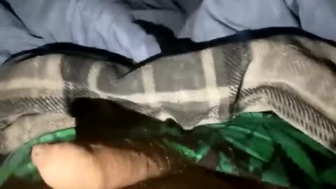 69angel96 online show from 02/27/26, 06:24