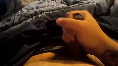 69angel96 online show from 03/05/26, 11:23