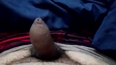 69angel96 online show from 04/20/26, 04:15