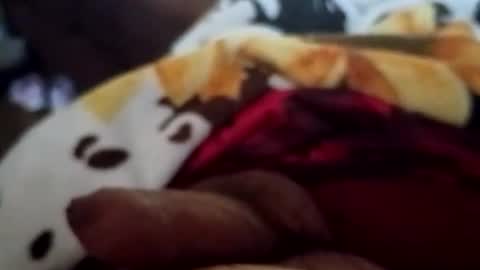 69angel96 online show from 04/21/26, 06:12