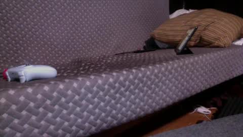 Chris online show from 02/11/25, 12:49