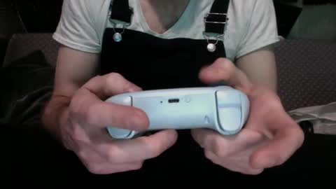 Chris online show from 03/06/25, 09:58